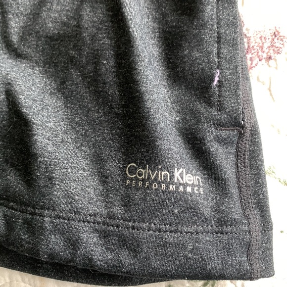 Calvin Klein Activewear Jacket - Picture 3 of 6